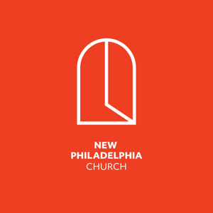 New Philadelphia