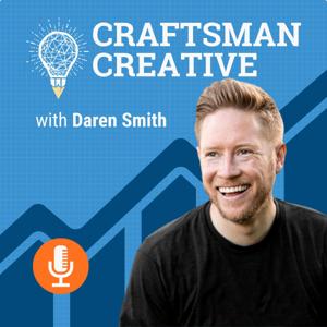 Craftsman Creative