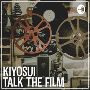 映画・ドラマを語るラジオ -Talk The Film-