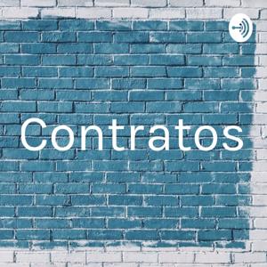 Contratos