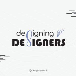 Designing Designers