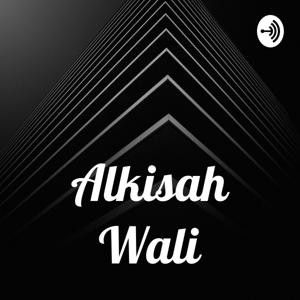 Alkisah Wali