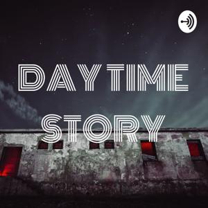 DAY TIME STORY