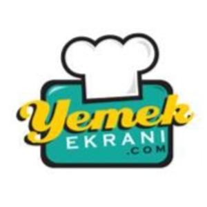 Yemek Ekranı