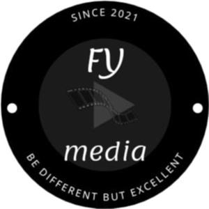 Fy_Media