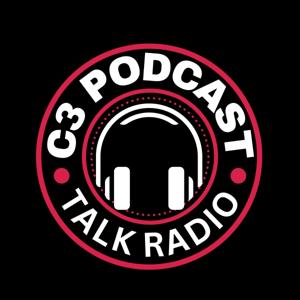 C3 Radio Show