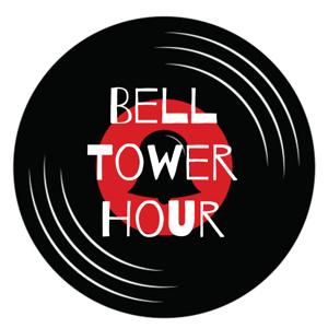 Bell Tower (Half) Hour