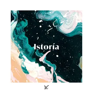 Istoria