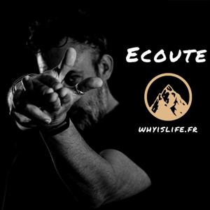 [Entrepreneur] Les coups de gueule de WhyIslife