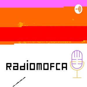 RadioMOFCA