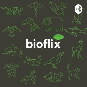 Bioflix