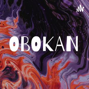 OBOKAN