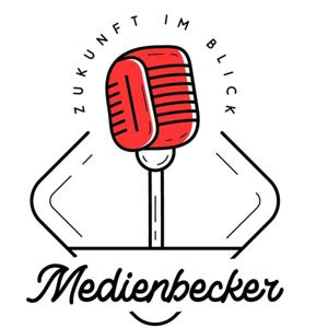 Medienbecker - Zukunft im Blick