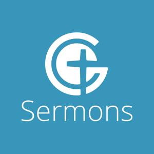 Cross of Grace Church Sermons