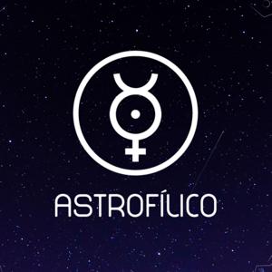 Astrofílico