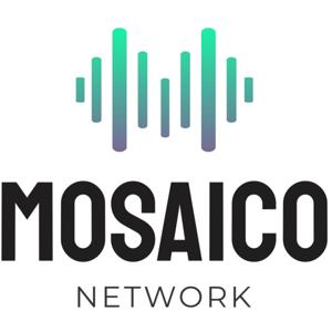 Mosaico Network