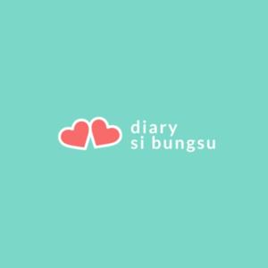 Diary Si Bungsu