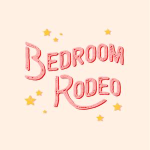 Bedroom Rodeo