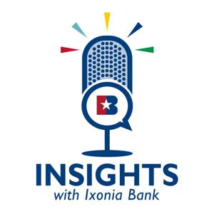 INSIGHTS with Ixonia Bank