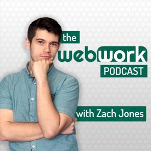 Webwork - Demystifying Remote Work