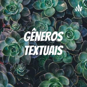 Gêneros Textuais