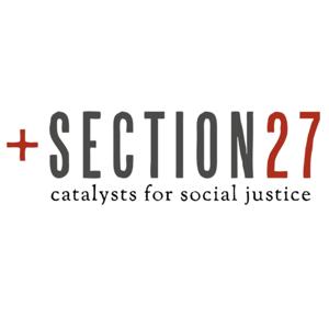 SECTION27news