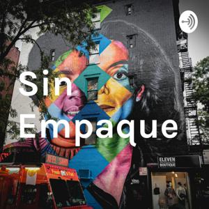 Sin Empaque