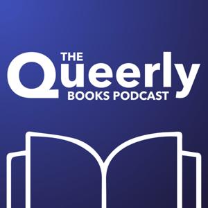 The Queerly Books Podcast