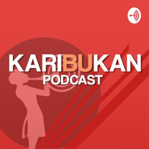 KariBUkan Podcast