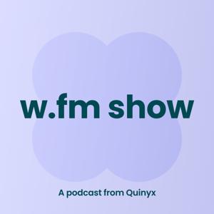 The WFM Show
