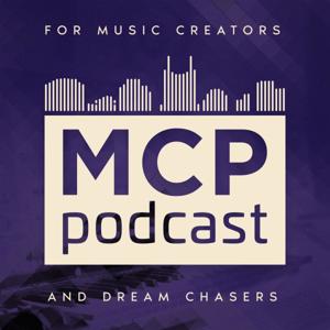 MCP Podcast