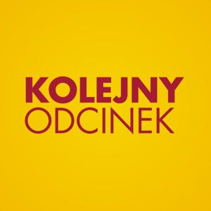 Kolejny Odcinek