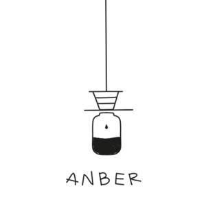 ANBER