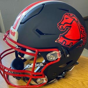 Albuquerque Academy Chargers Football Podcast