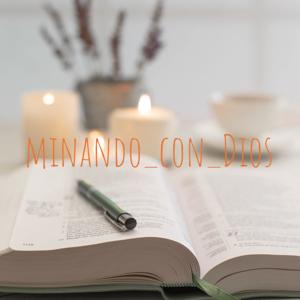 Caminando_con_Dios