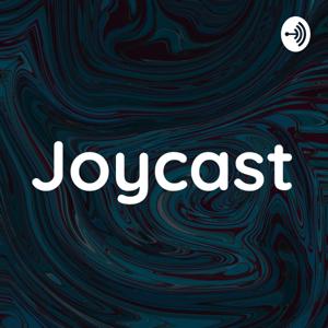 Joycast