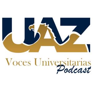 Voces Universitarias UAZ