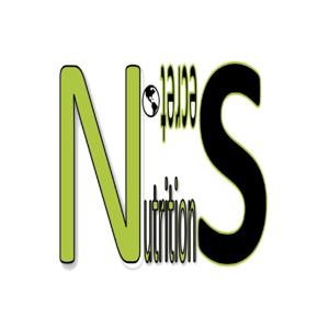 Introducing My Podcasts