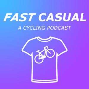 Fast Casual