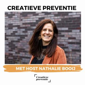 Creatieve Preventie