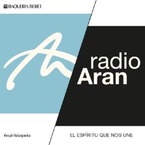 Radio Aran