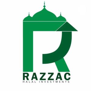 RAZZAC