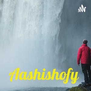 Aashishofy