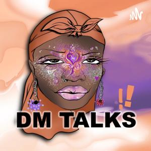 DM Talks