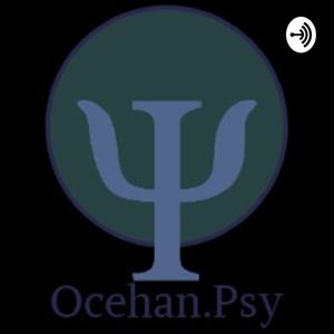 Ocehan.Psy