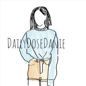 Dailydosedanie