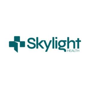 Skylight Health Group (TSXV: SLHG) (OTCQX: SLHGF)