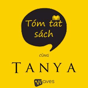 Tóm Tắt Sách Cùng Tanya by Tóm Tắt Sách Cùng Tanya