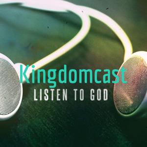 Kingdomcast