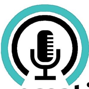 PODVERSATIONS